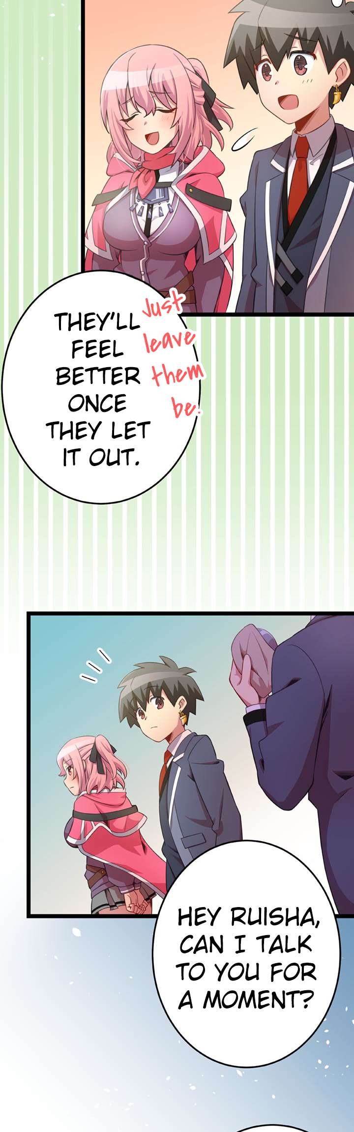 Page 12 of Chapter 29