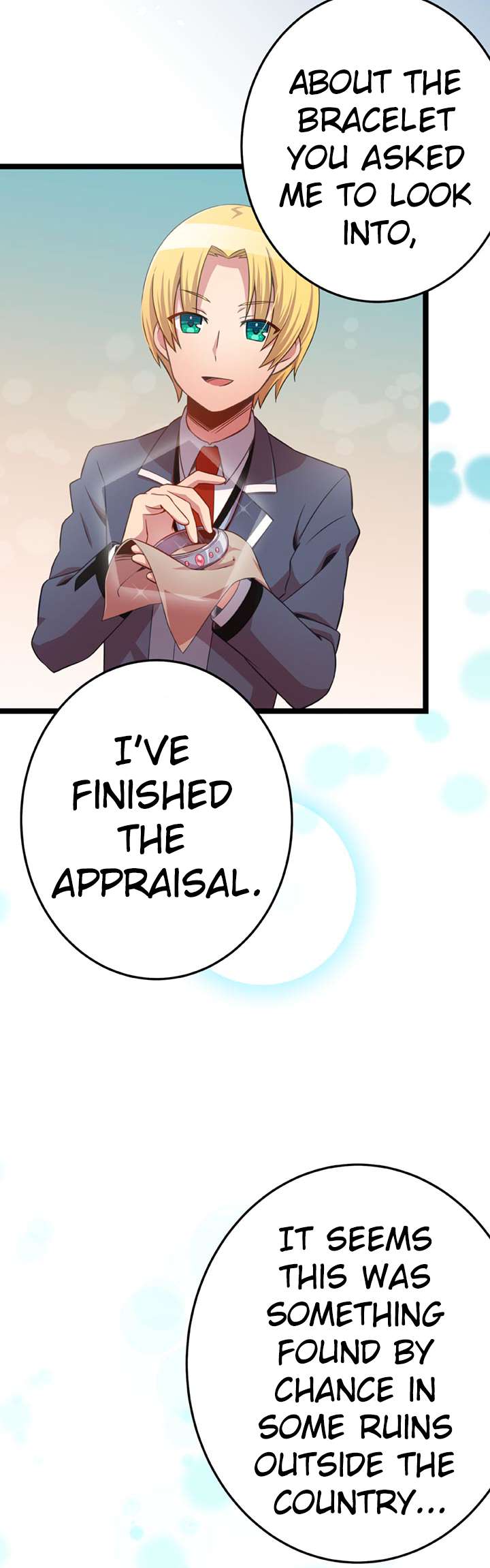 Page 13 of Chapter 29