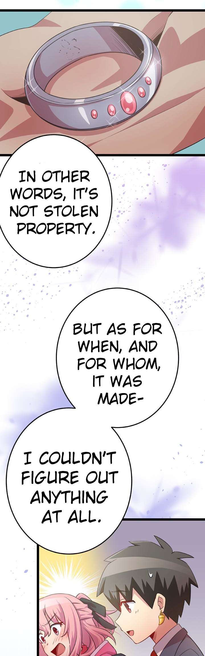 Page 14 of Chapter 29