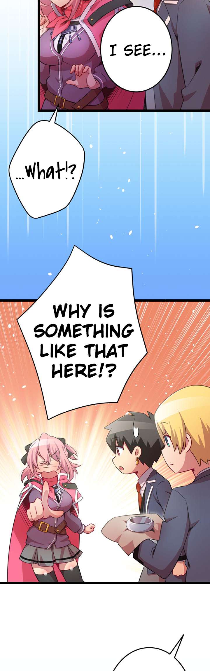 Page 15 of Chapter 29