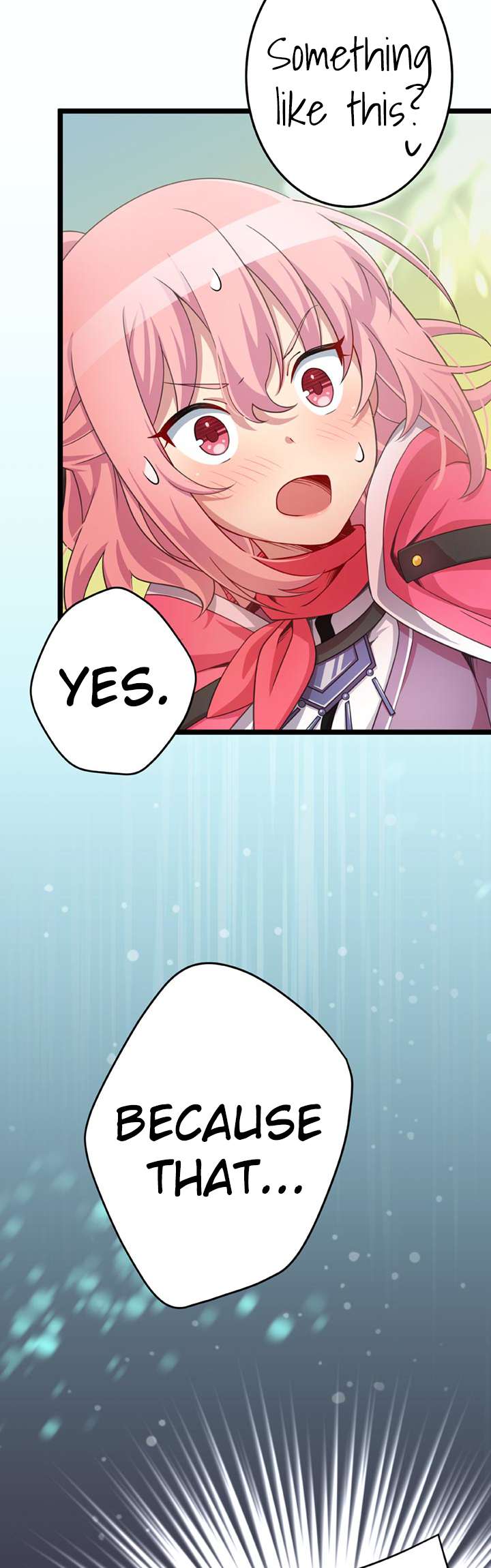 Page 16 of Chapter 29