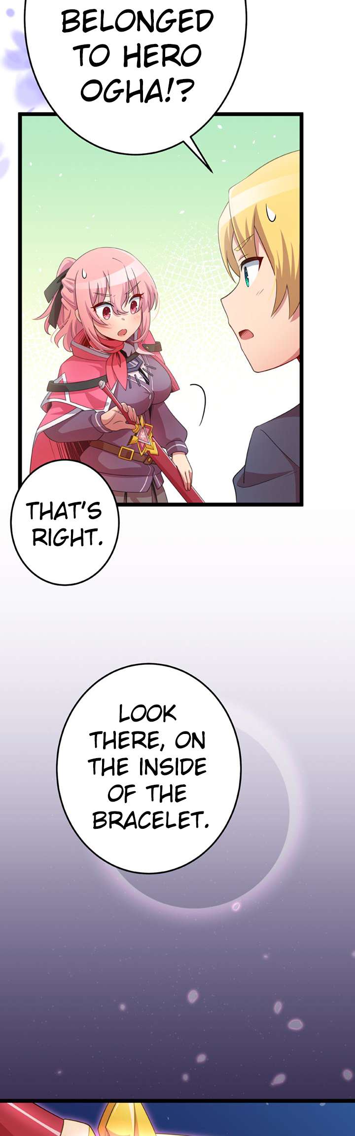Page 18 of Chapter 29