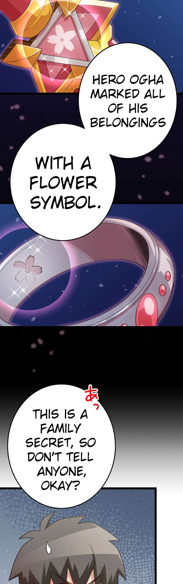 Page 19 of Chapter 29
