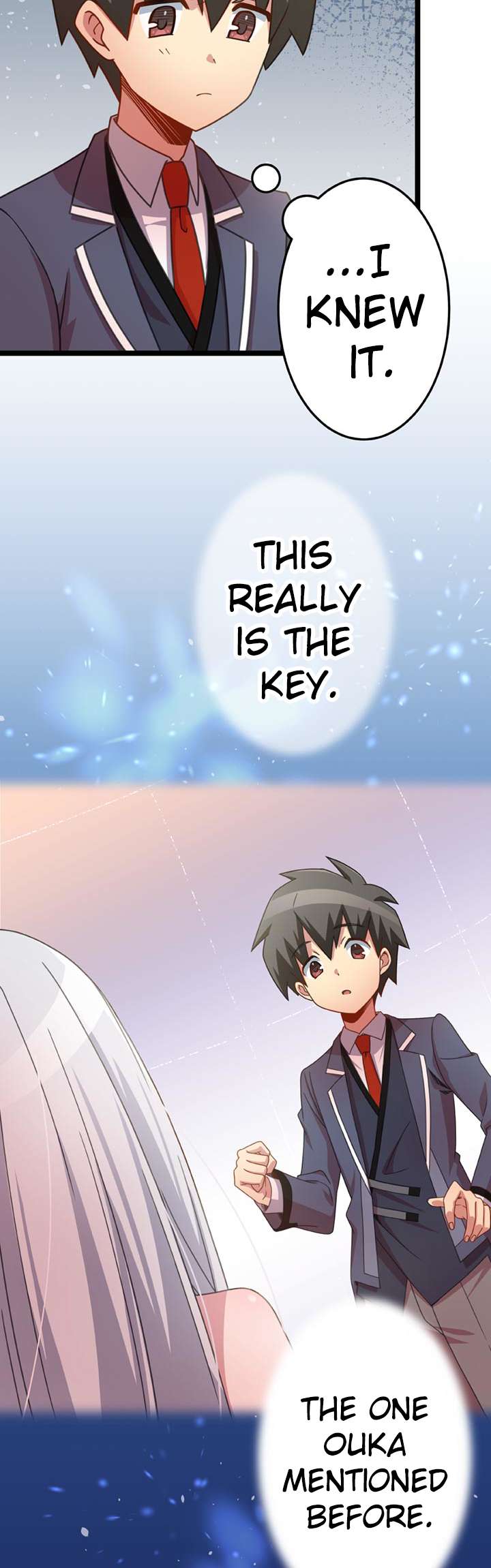 Page 20 of Chapter 29