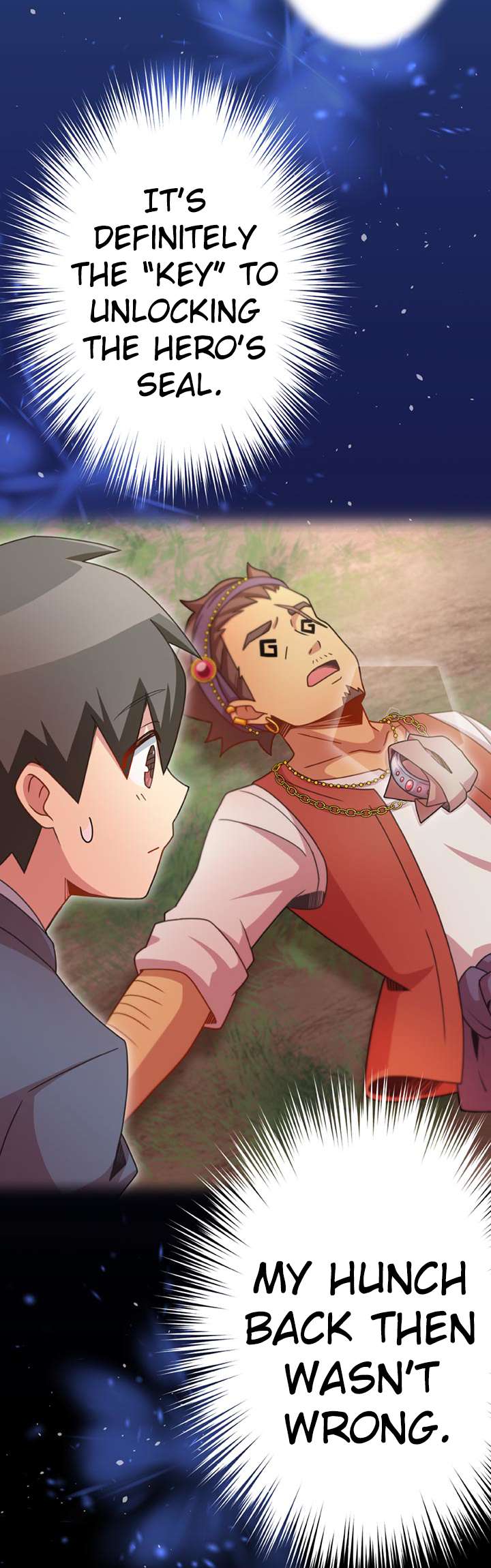 Page 21 of Chapter 29