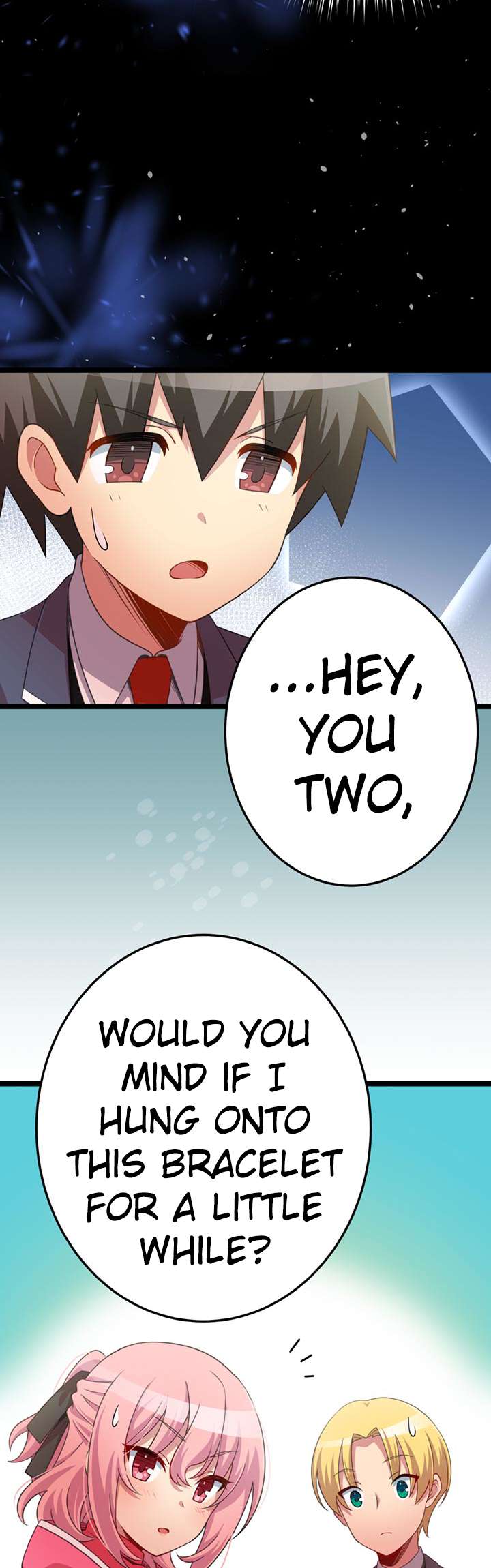 Page 22 of Chapter 29