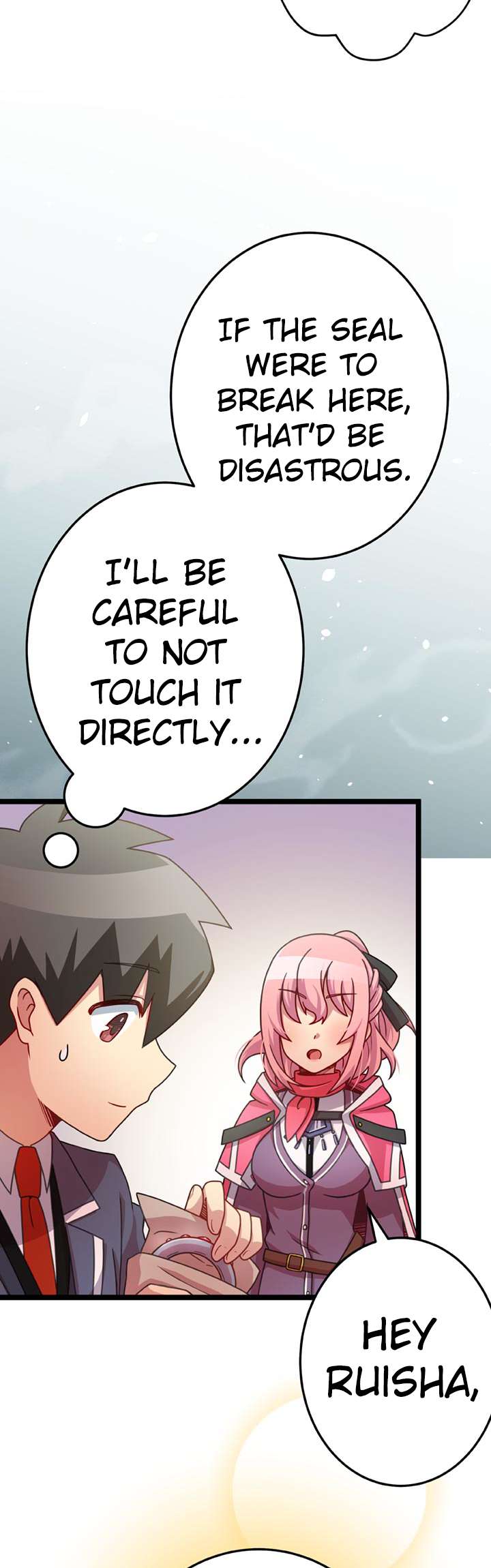 Page 24 of Chapter 29