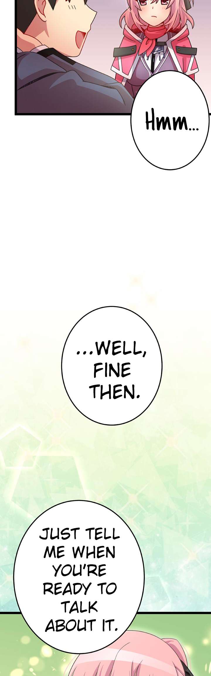 Page 26 of Chapter 29