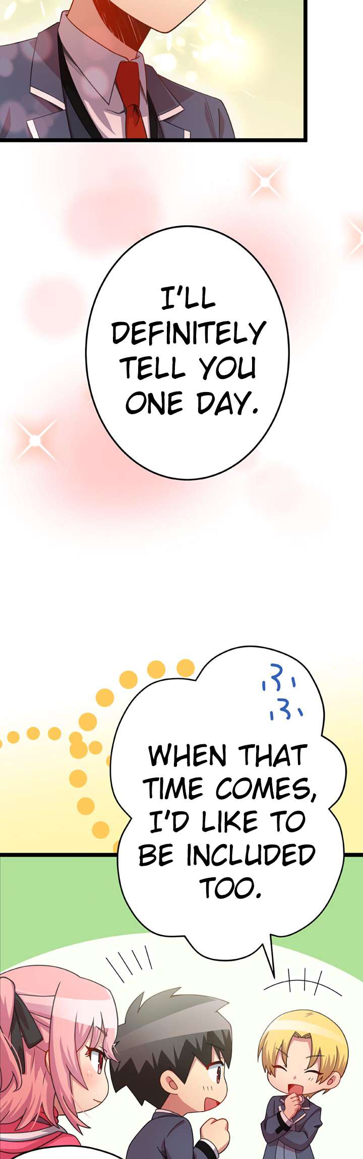 Page 28 of Chapter 29
