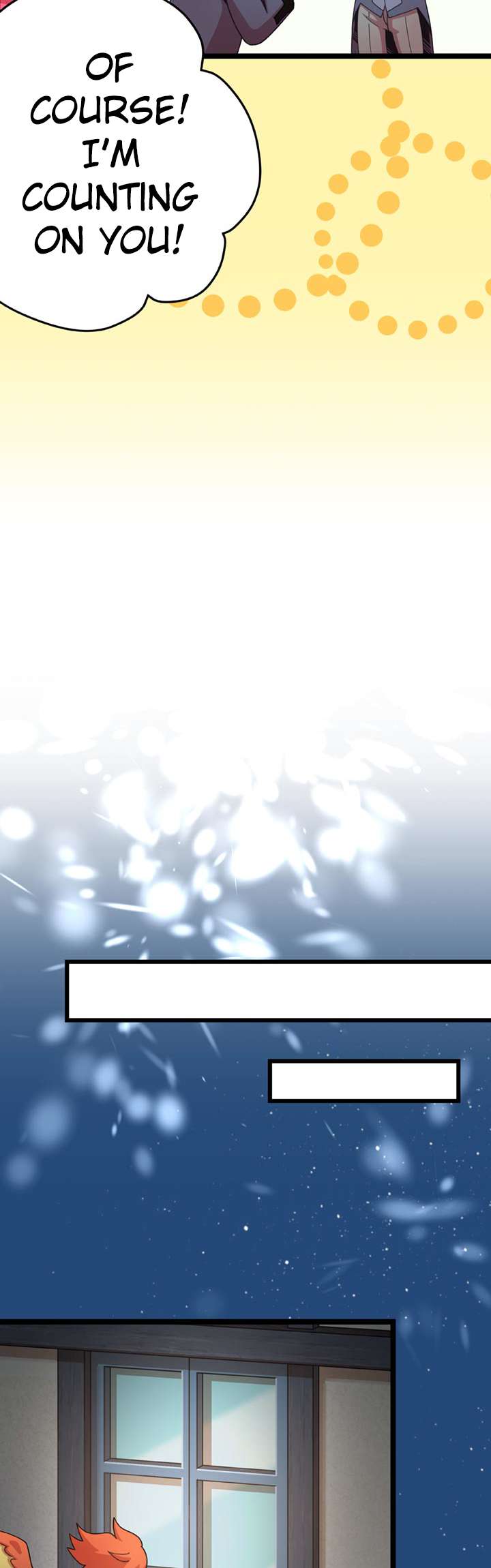 Page 29 of Chapter 29