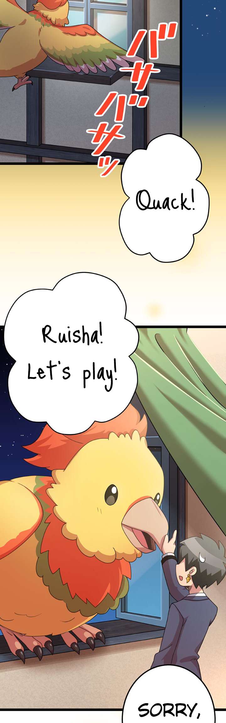 Page 30 of Chapter 29