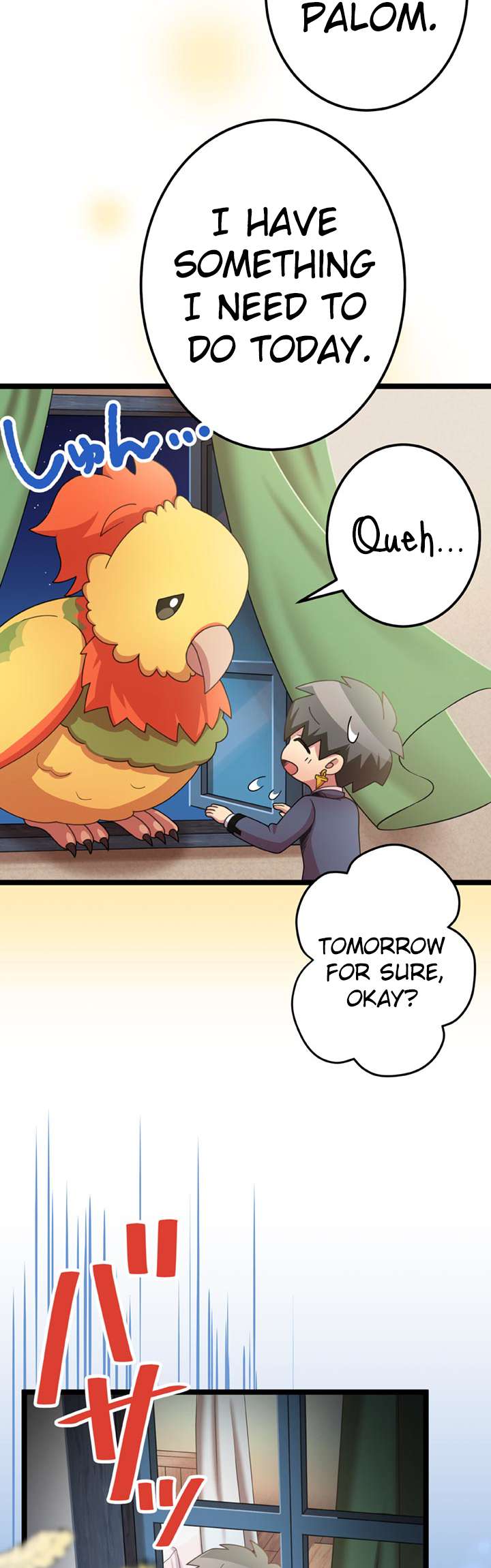 Page 31 of Chapter 29