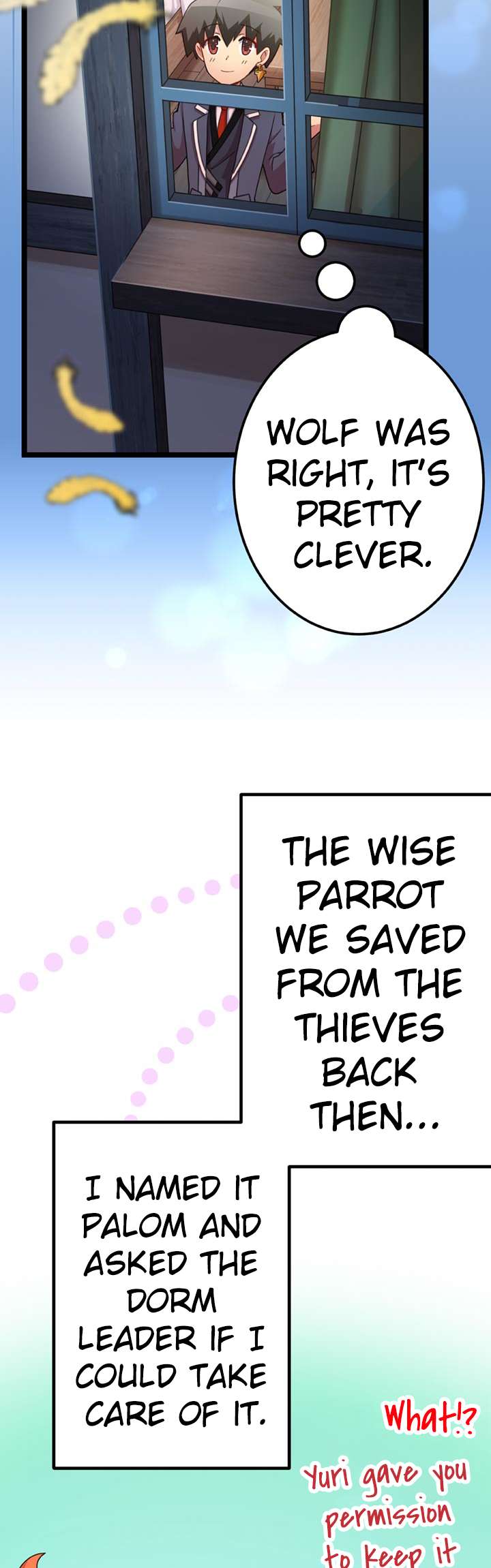 Page 32 of Chapter 29