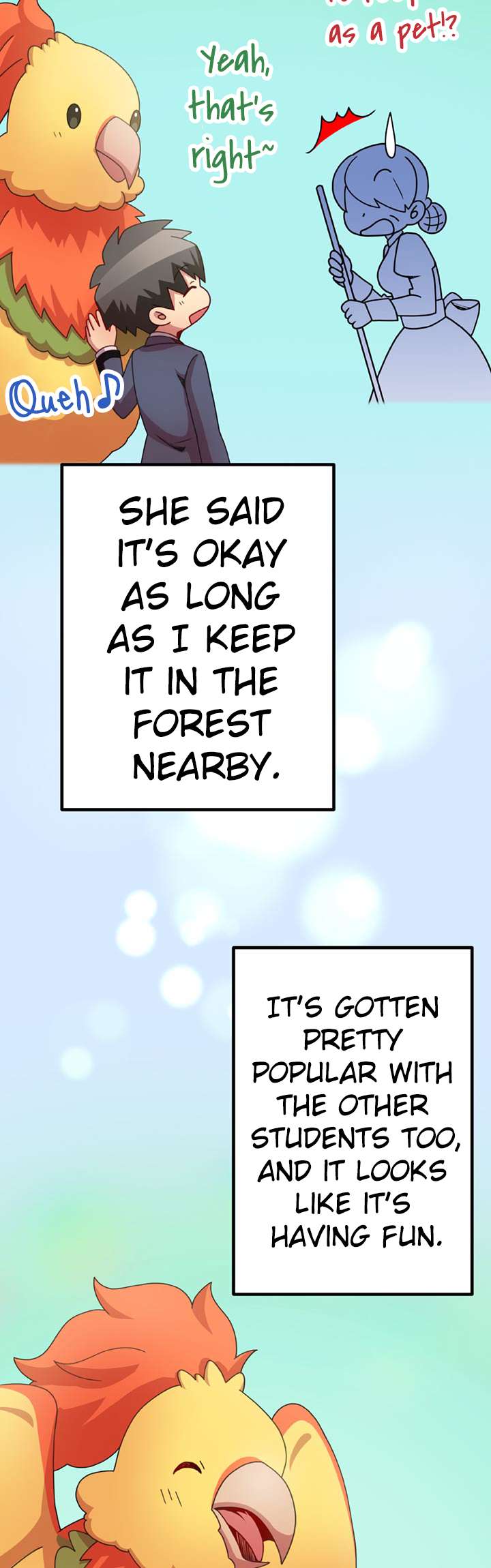 Page 33 of Chapter 29