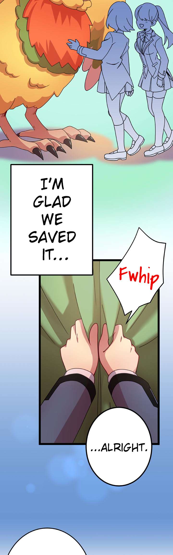 Page 34 of Chapter 29