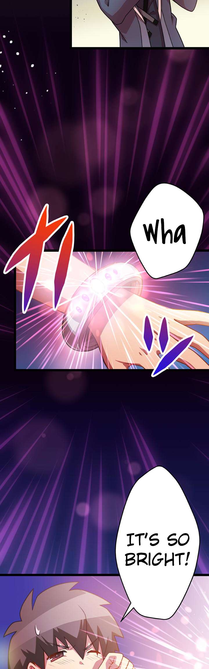 Page 36 of Chapter 29