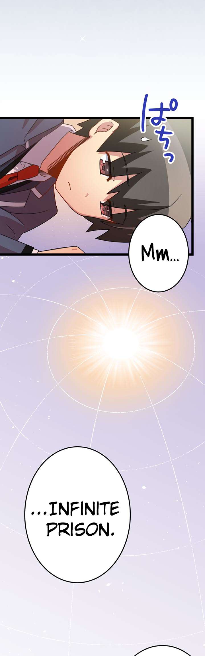 Page 38 of Chapter 29