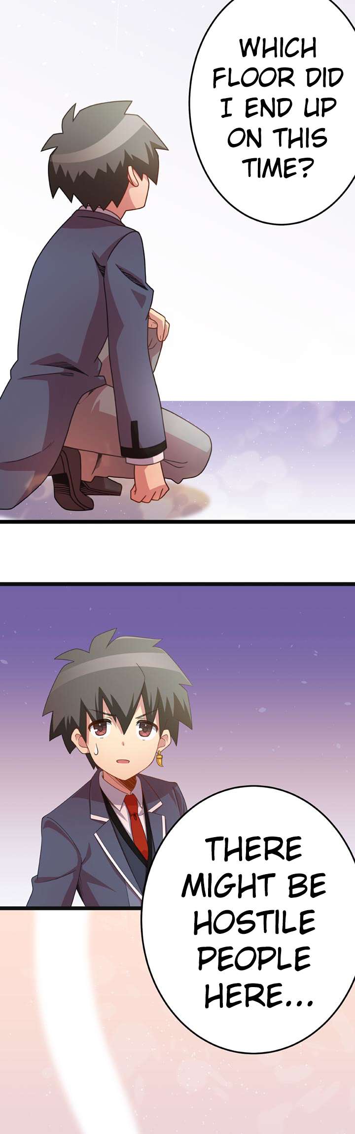 Page 39 of Chapter 29