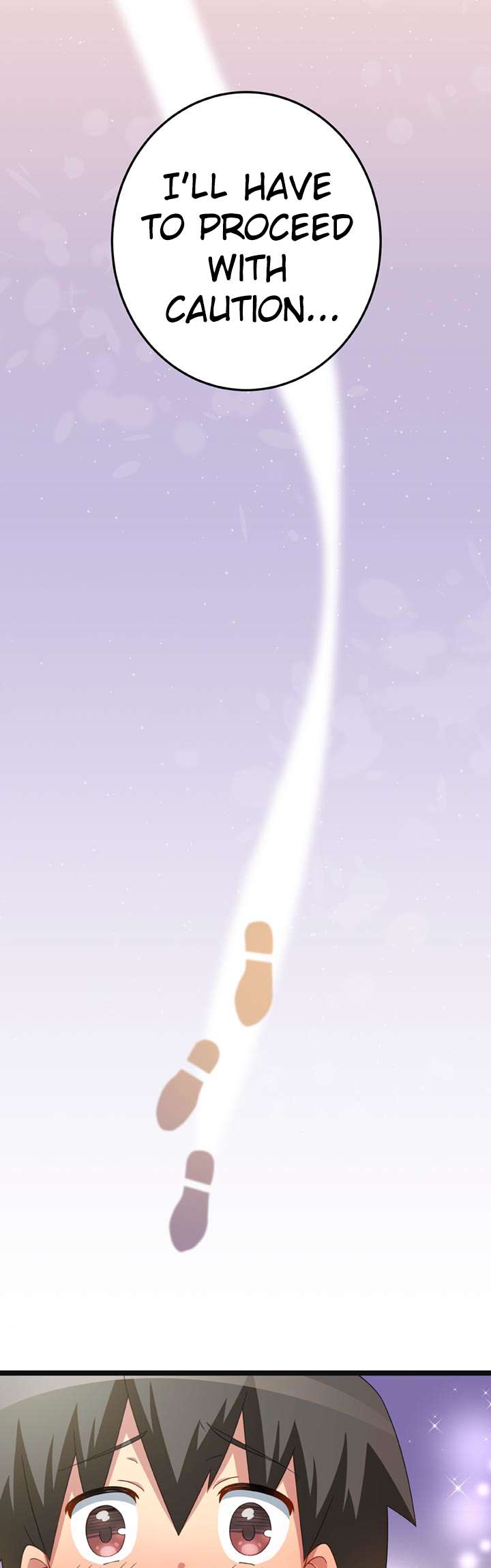 Page 40 of Chapter 29