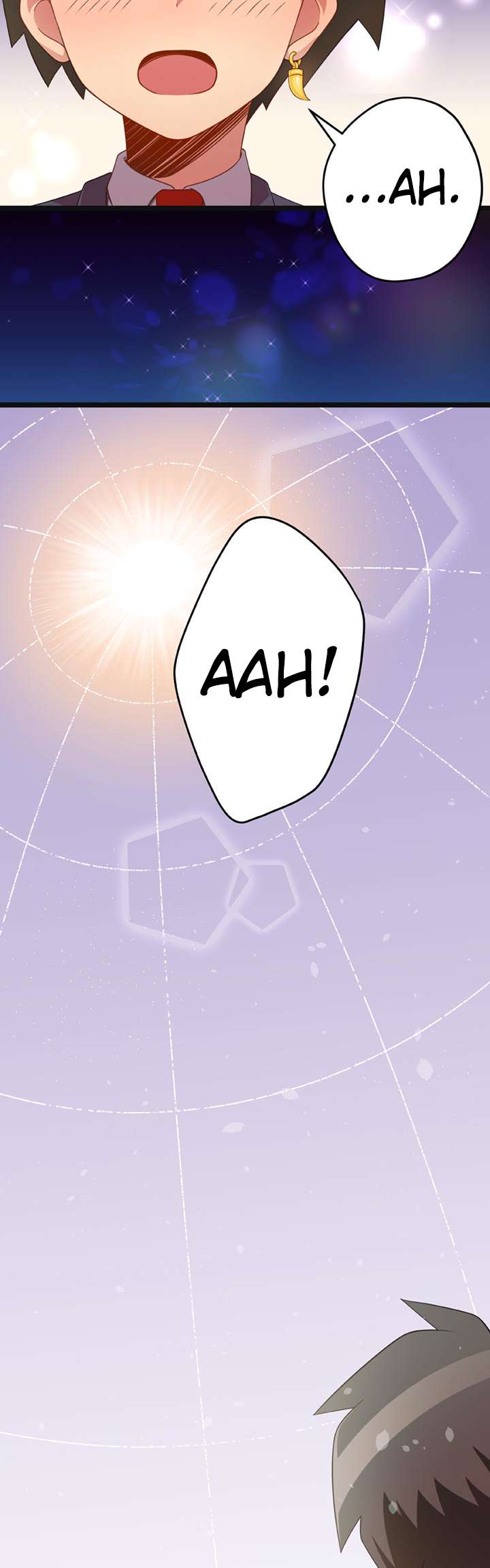 Page 41 of Chapter 29
