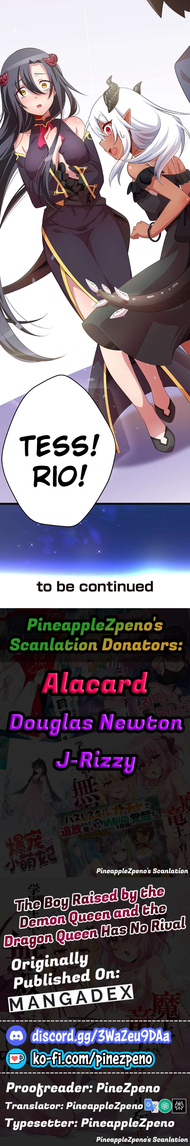 Page 42 of Chapter 29