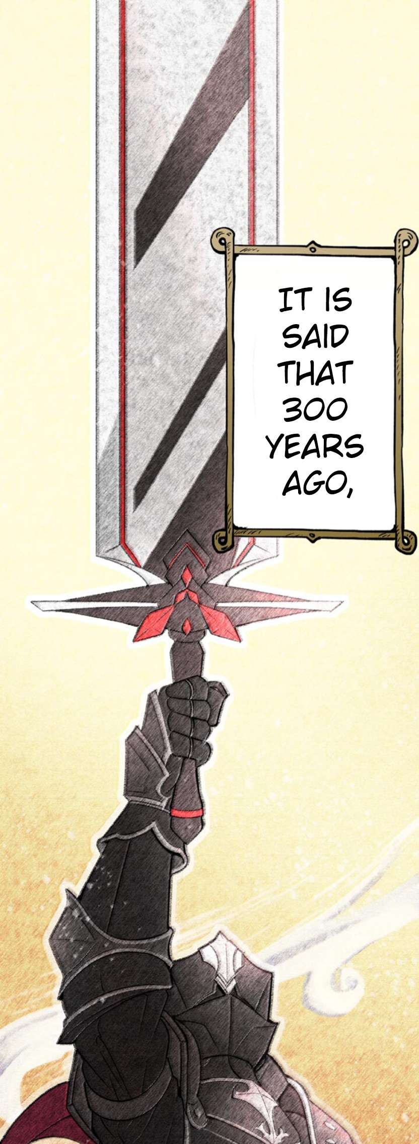 Page 1 of Chapter 3