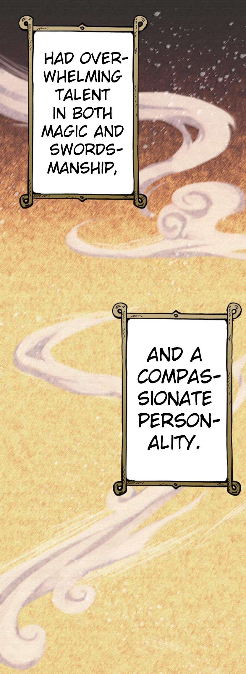 Page 3 of Chapter 3