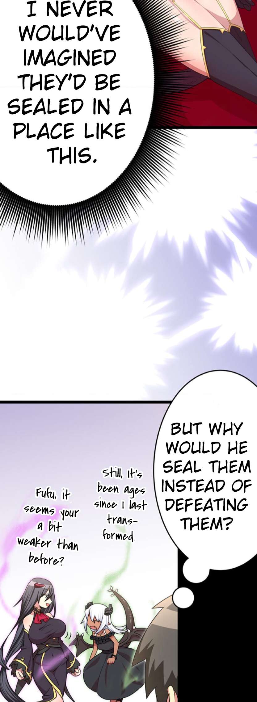 Page 7 of Chapter 3