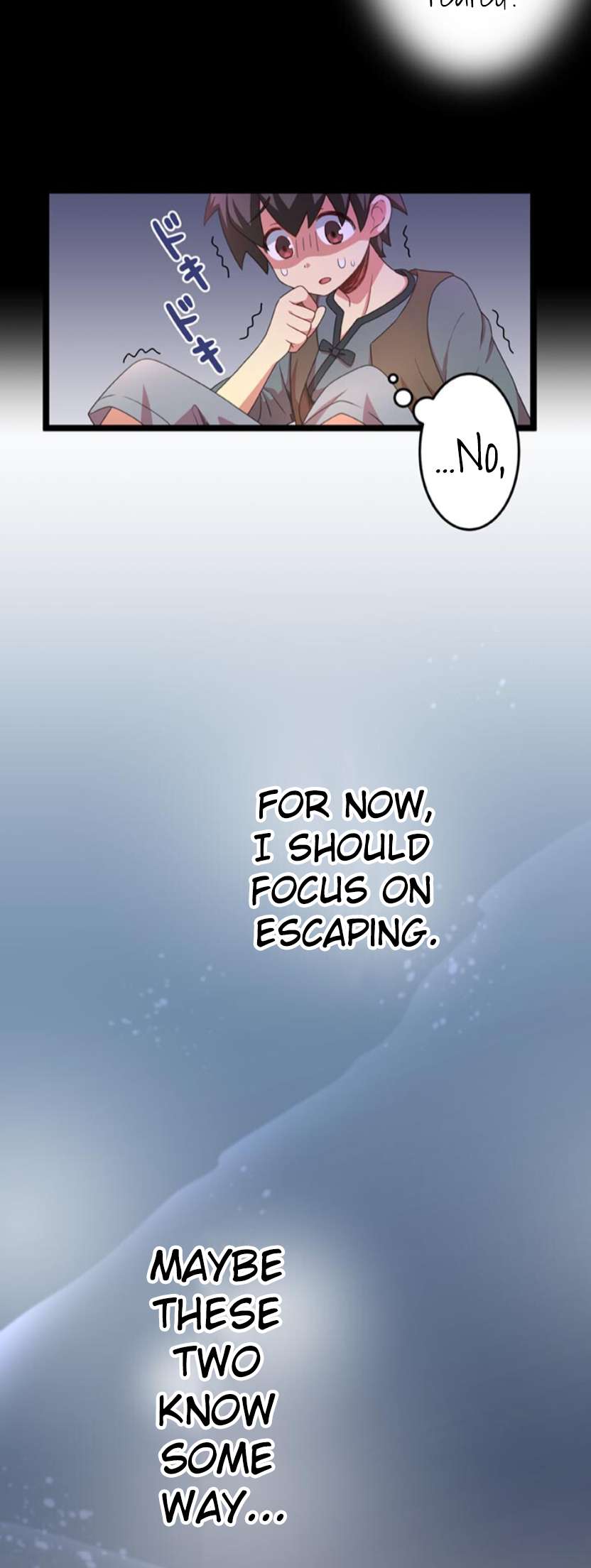 Page 9 of Chapter 3