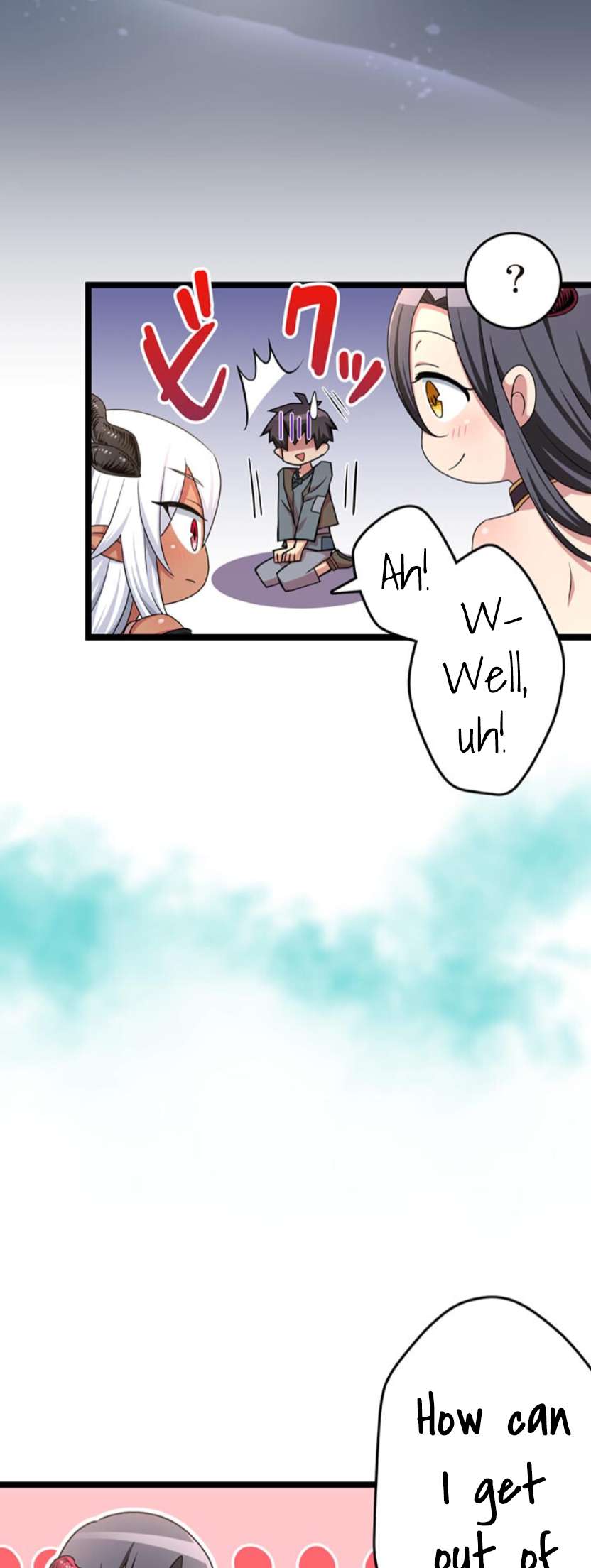 Page 10 of Chapter 3