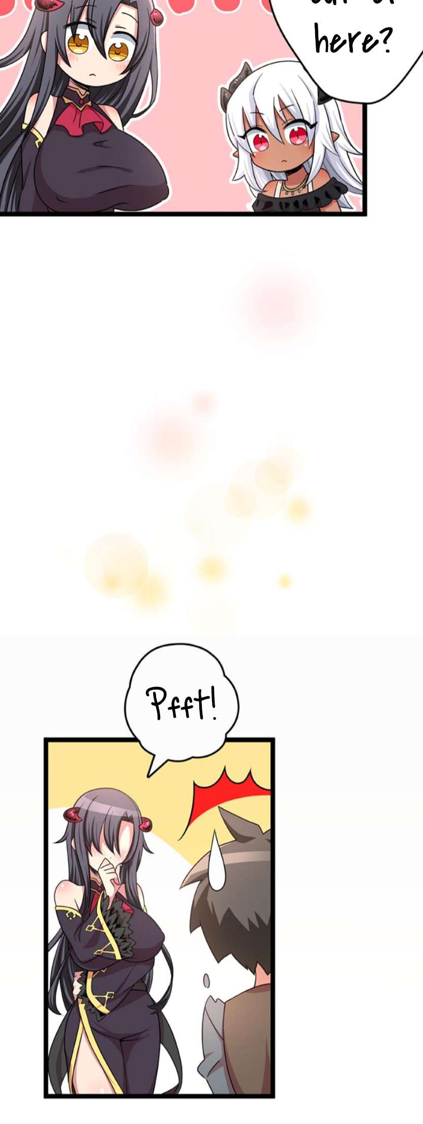 Page 11 of Chapter 3