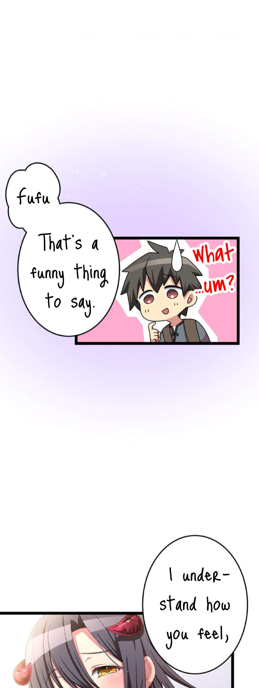 Page 12 of Chapter 3