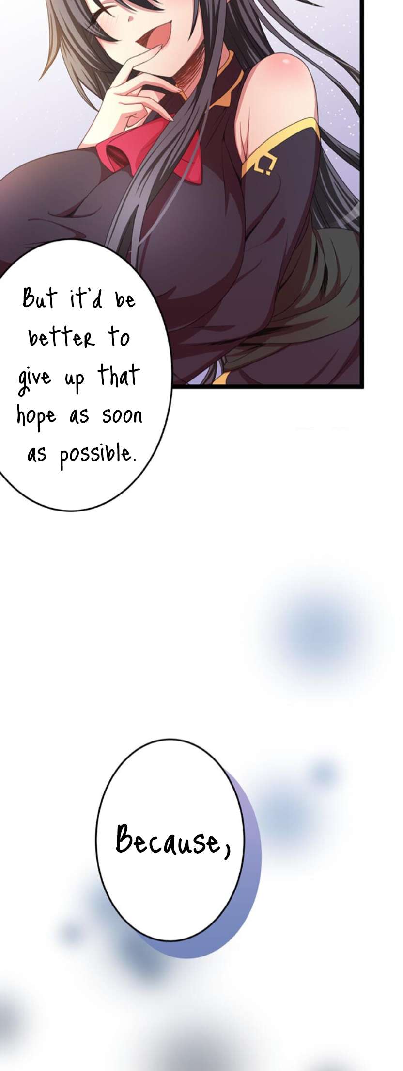 Page 13 of Chapter 3