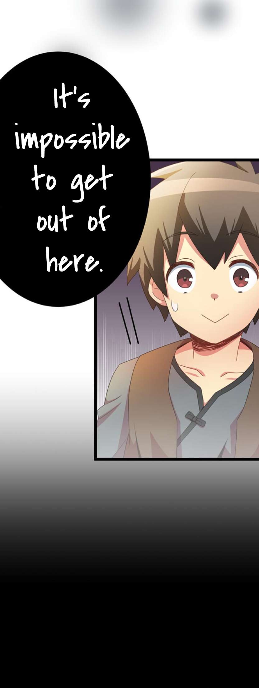 Page 14 of Chapter 3