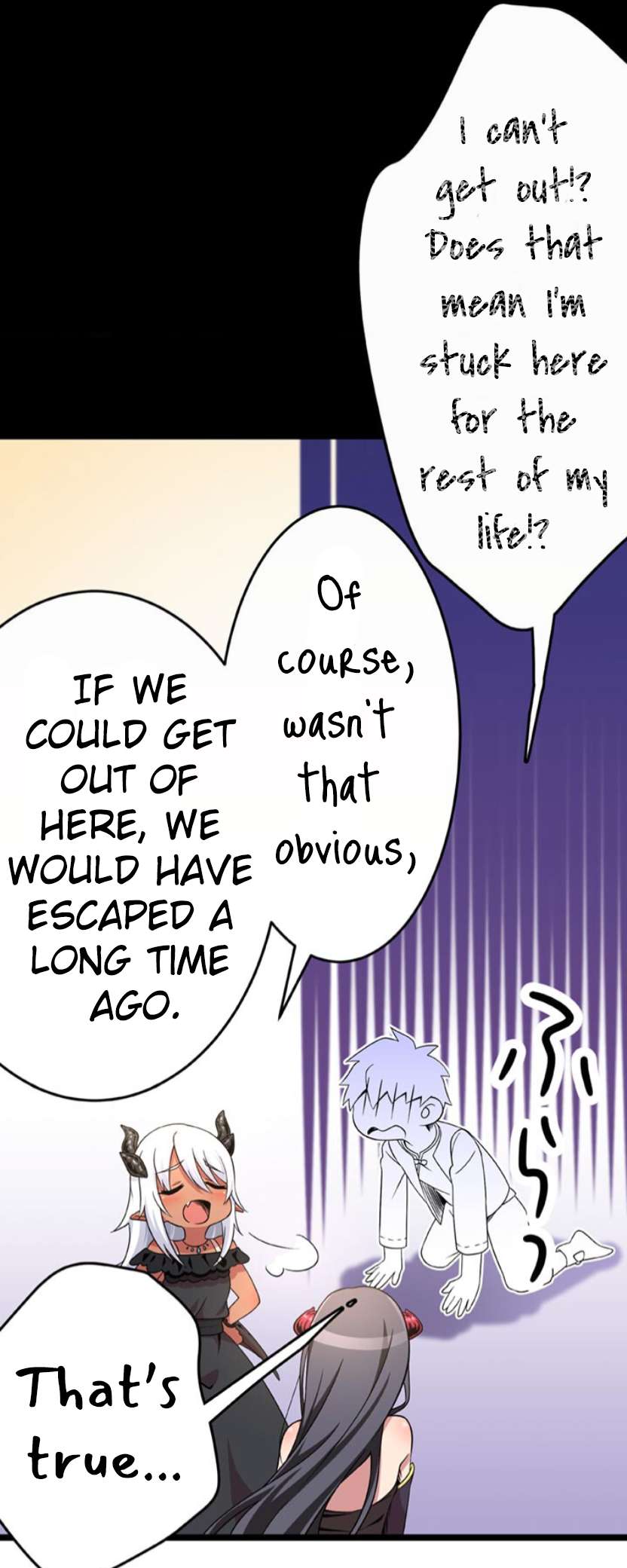 Page 15 of Chapter 3