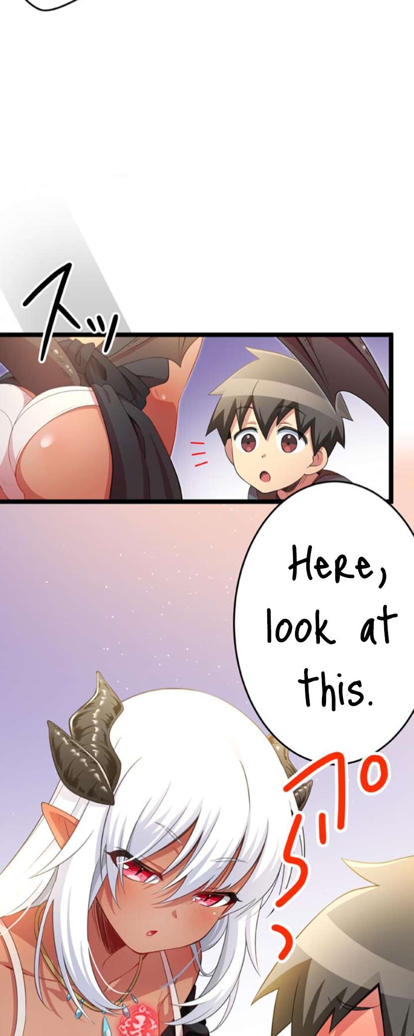 Page 16 of Chapter 3