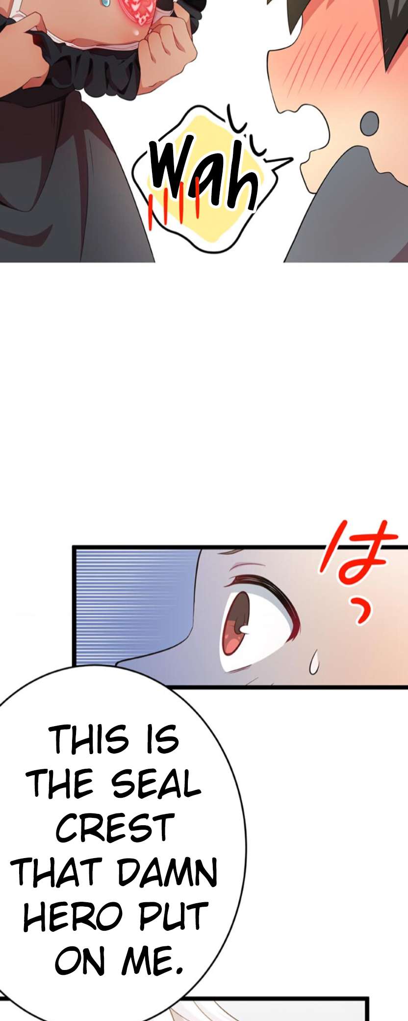 Page 17 of Chapter 3
