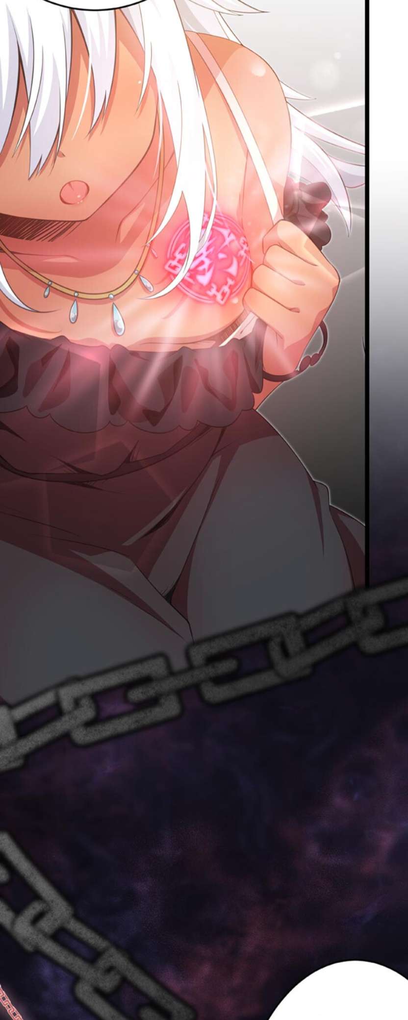 Page 18 of Chapter 3