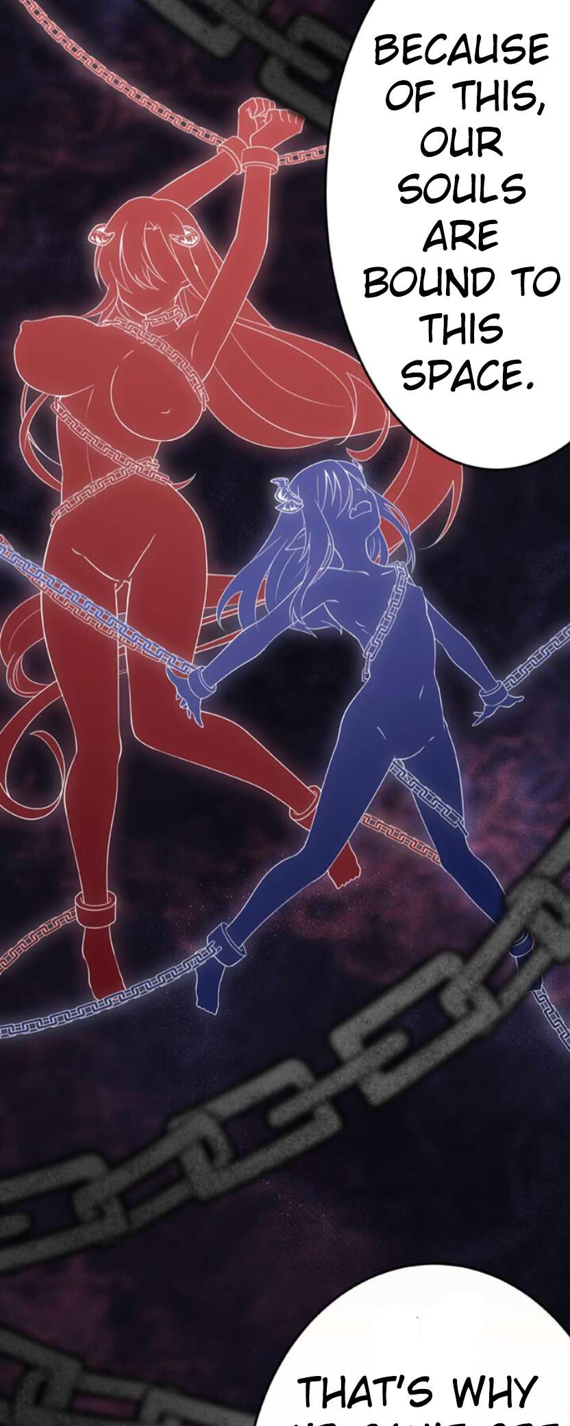 Page 19 of Chapter 3