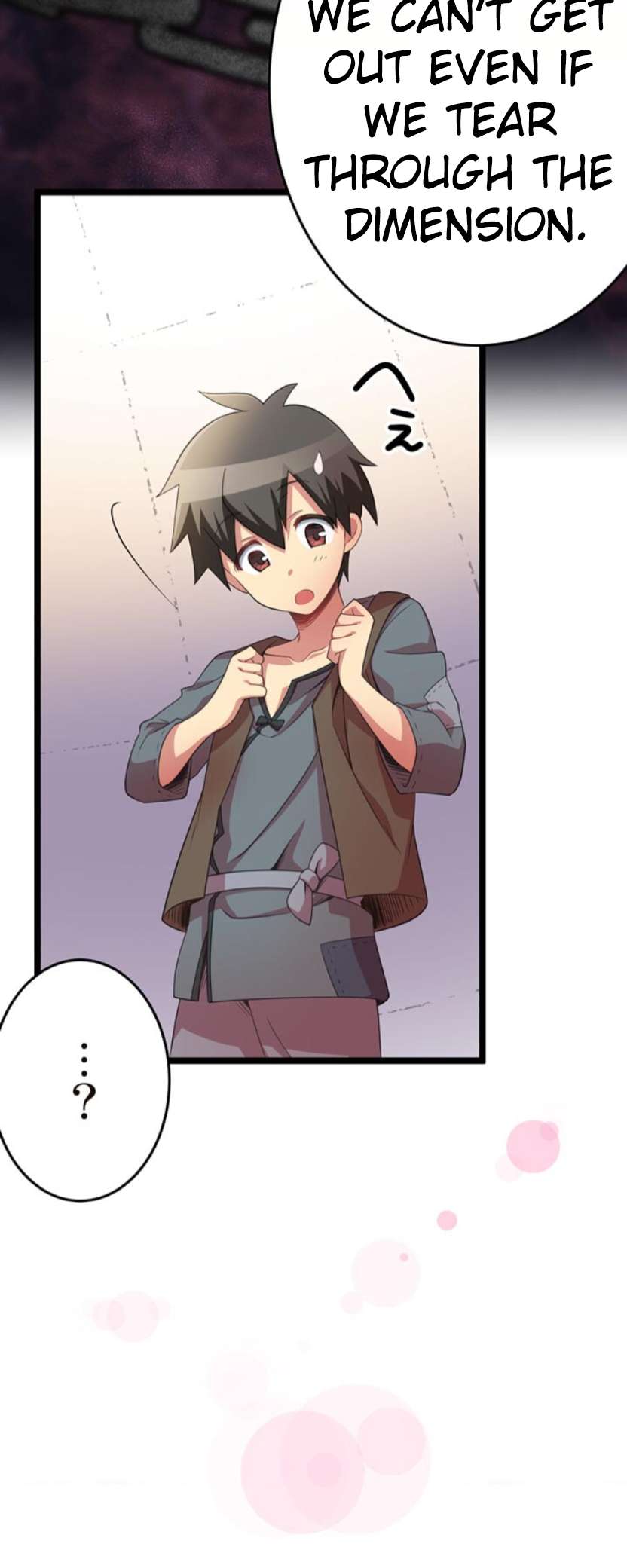 Page 20 of Chapter 3