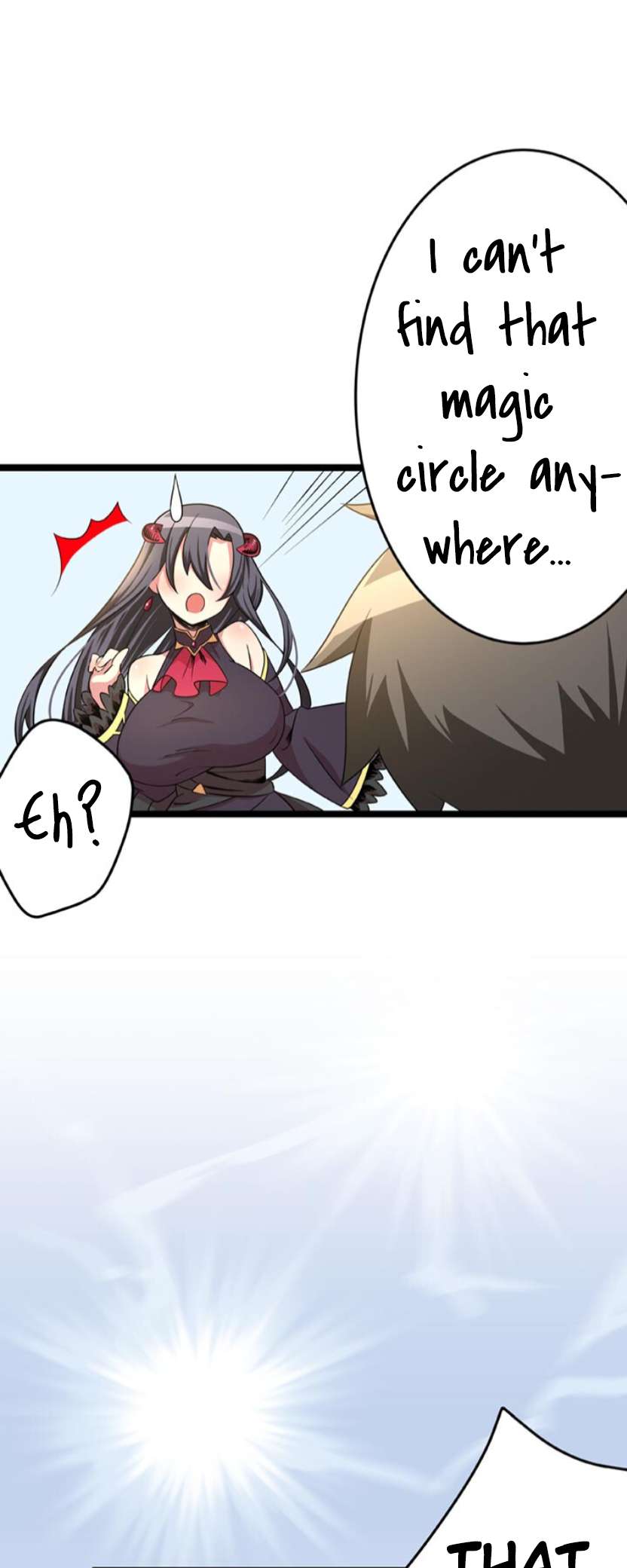Page 21 of Chapter 3