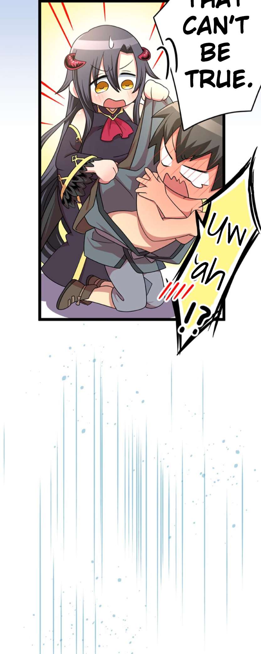 Page 22 of Chapter 3