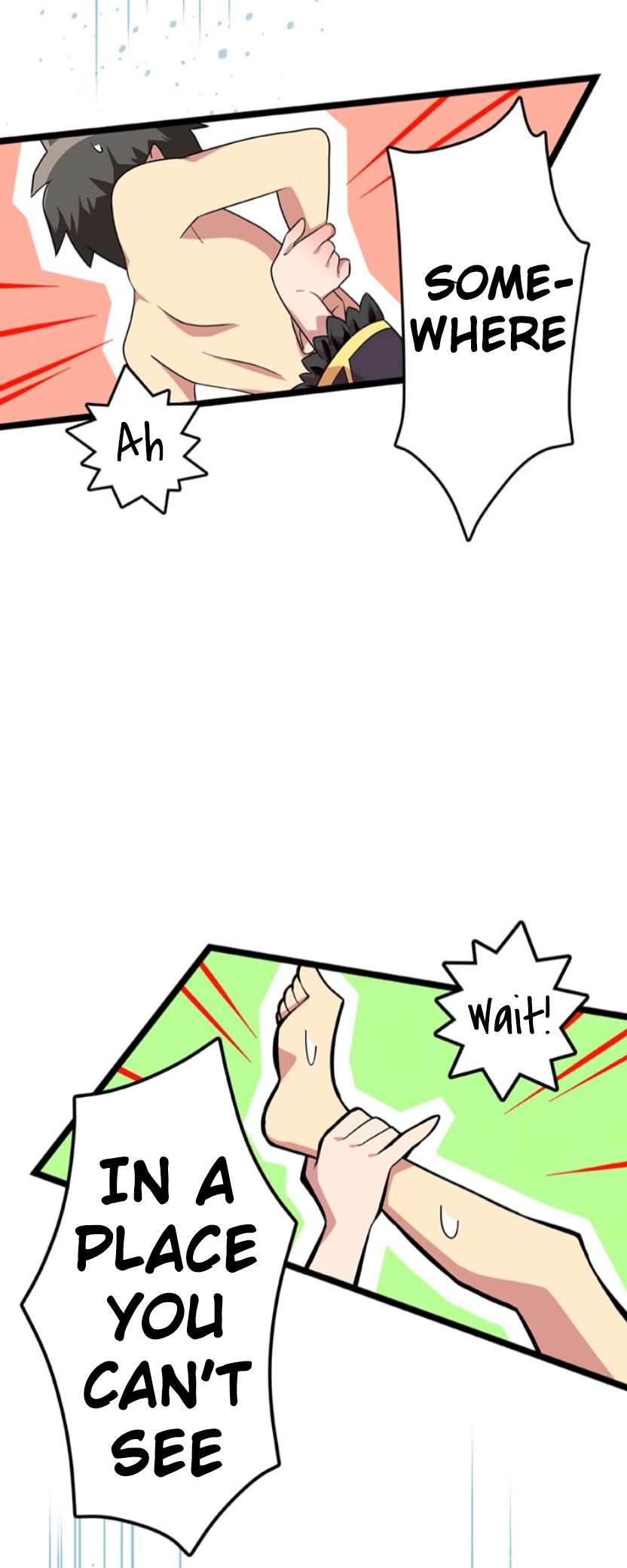 Page 23 of Chapter 3