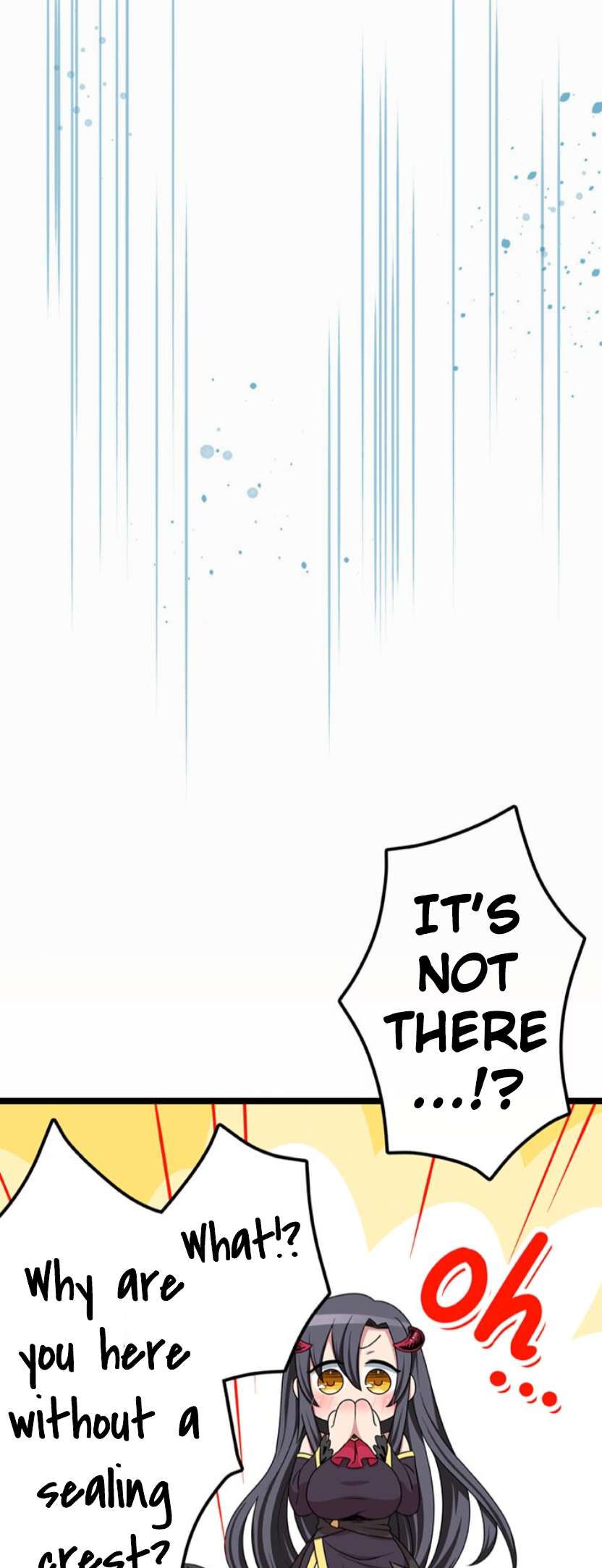 Page 24 of Chapter 3