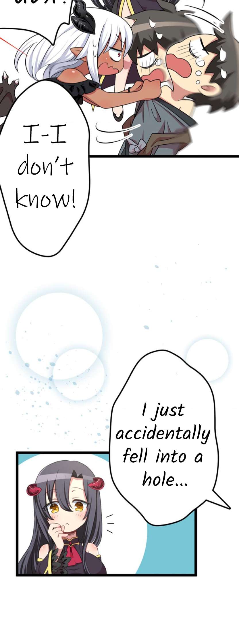 Page 25 of Chapter 3
