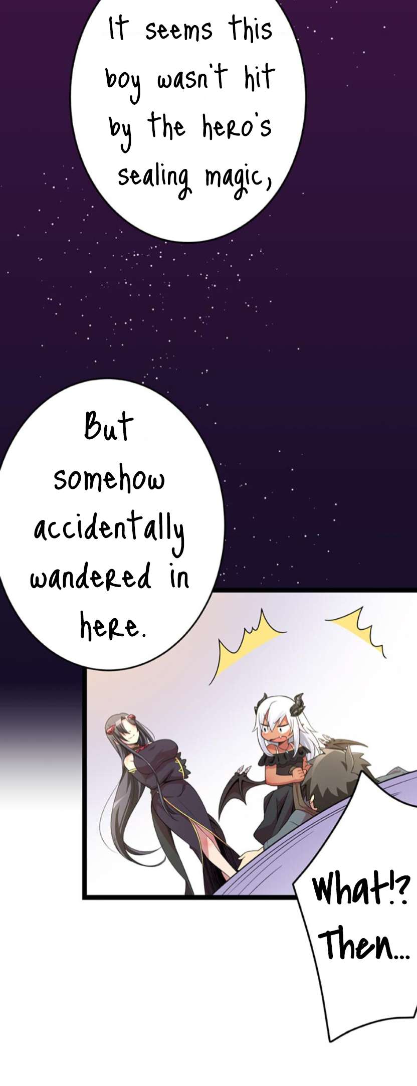 Page 27 of Chapter 3