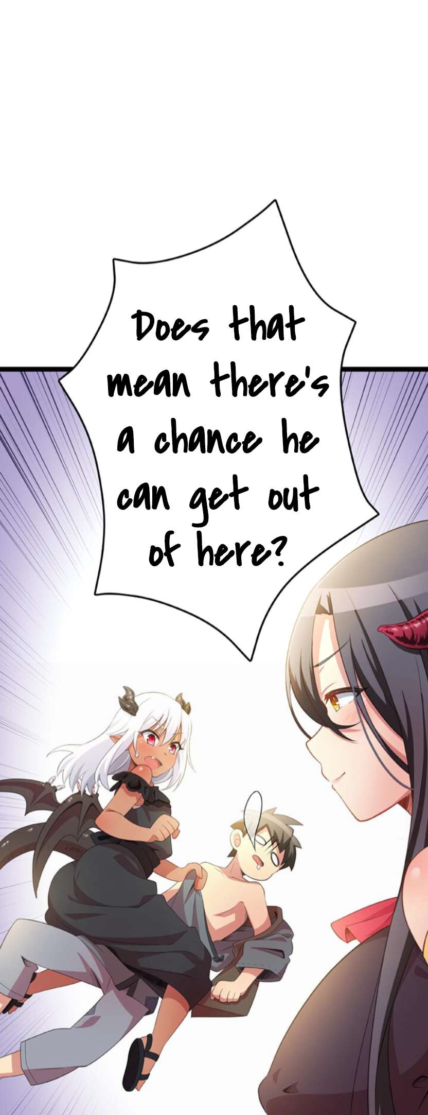 Page 28 of Chapter 3