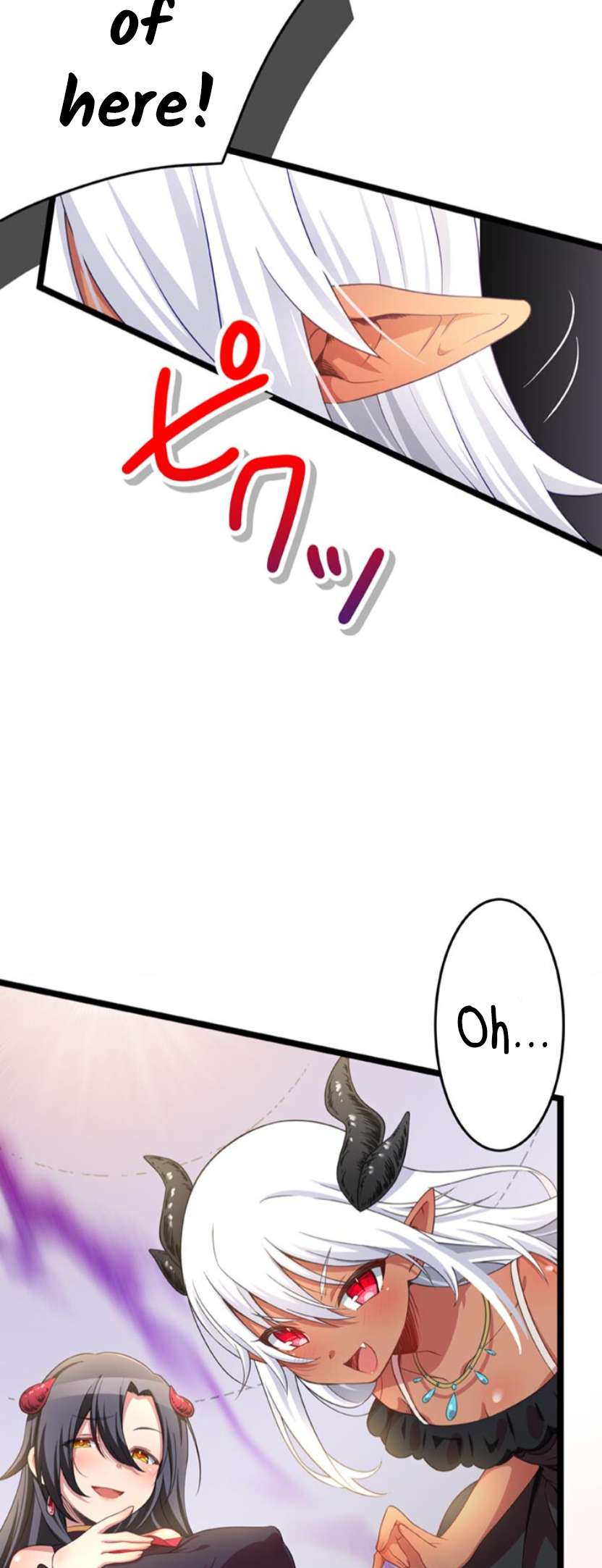 Page 31 of Chapter 3