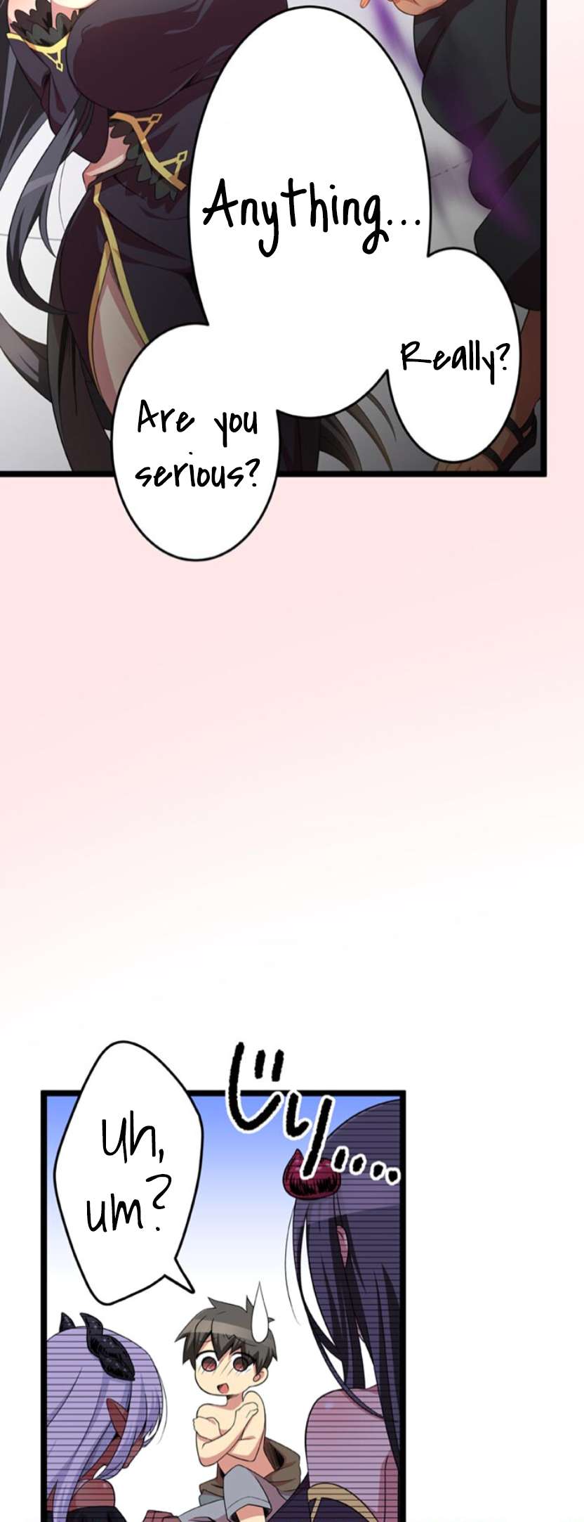 Page 32 of Chapter 3