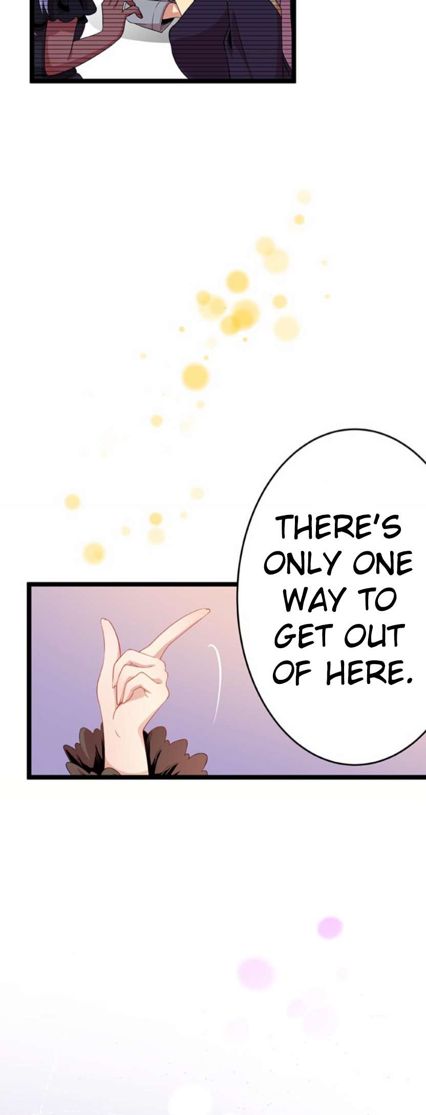 Page 33 of Chapter 3